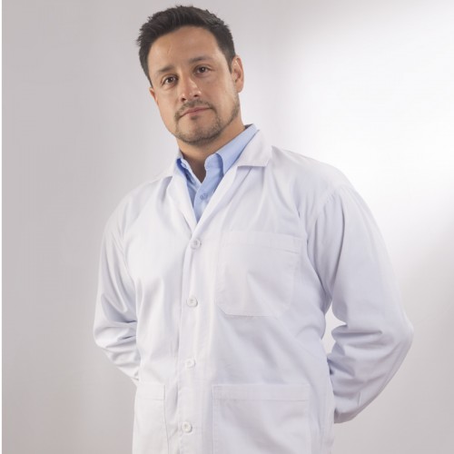 Delantal, múltiples tallas