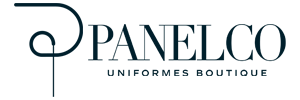 Uniformes Panelco M.R.